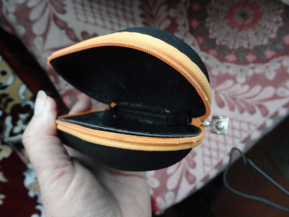 Чохол для гаджетов Polariss.