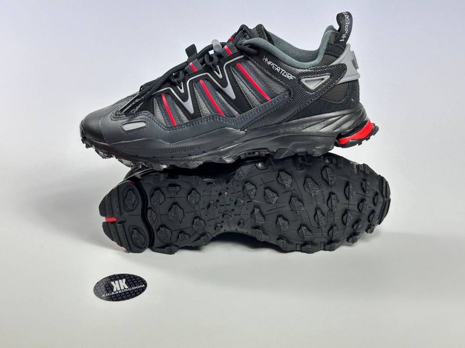 Adidas Hyperturf, оригінал,чоловічі кросівки,мужские кроссовки, адидас
