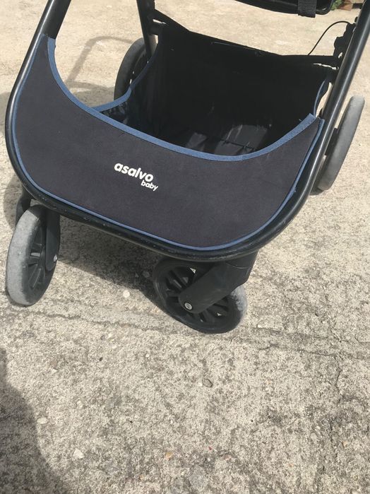 Carro de passeio435257721896970242