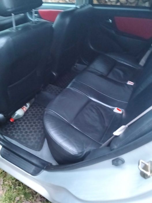 Продам срочно Geely MK Cross