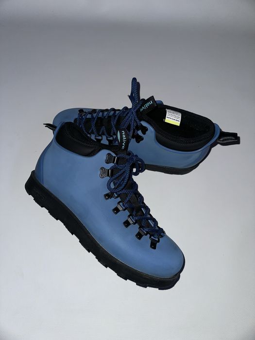 Худі cp company google jacket