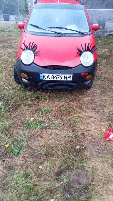 Сварка рихтовка ,Кузовний ремонт Зварювання авто , відновлення порогів