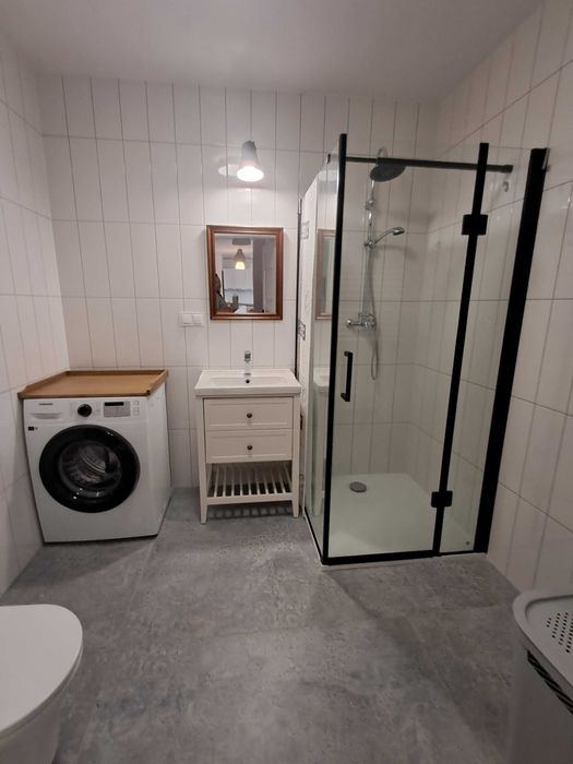 Mieszkanie – Wrocław, Sołtysowice - Widok 5