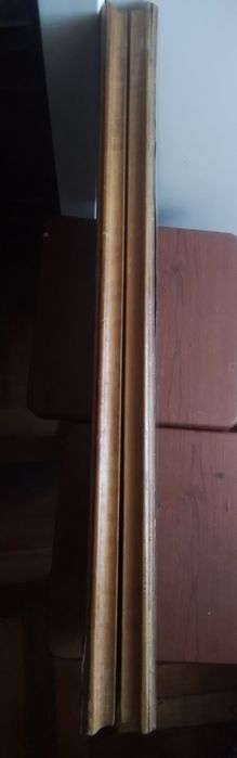 Нарды фабричные СССР