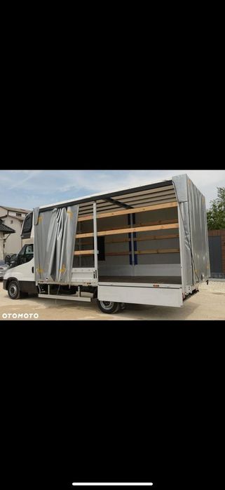 Iveco