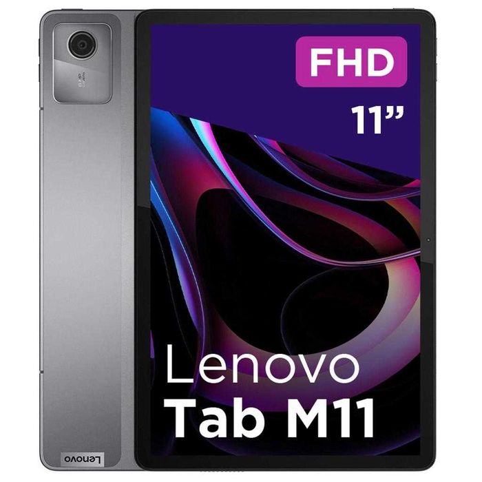 Lenovo Tab M11 k10