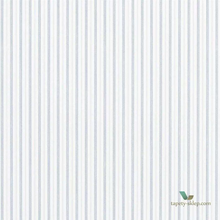 Tapeta Ralph Lauren PRL025/08 Marrifield Stripe