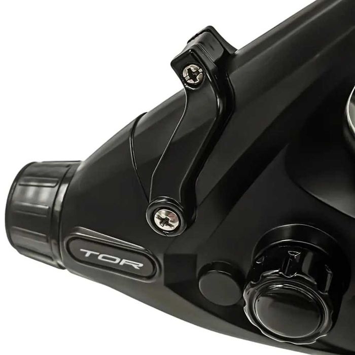 Катушки карповые Kalipso TOR Method BR и Carpo LC