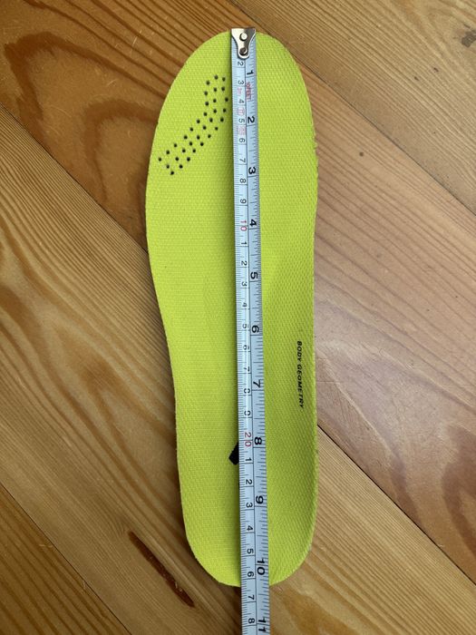 Sapatos de ciclismo