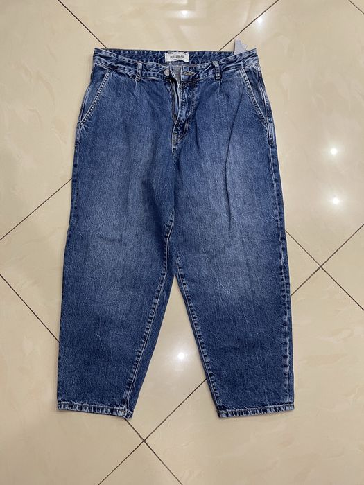 Джинси Pull&Bear
