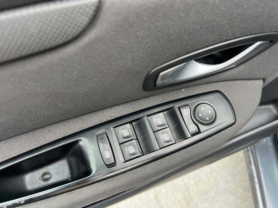 Продам Renault Scenic 2009р. #79221