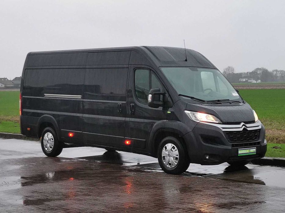 Mudança e transporte de mercadorias