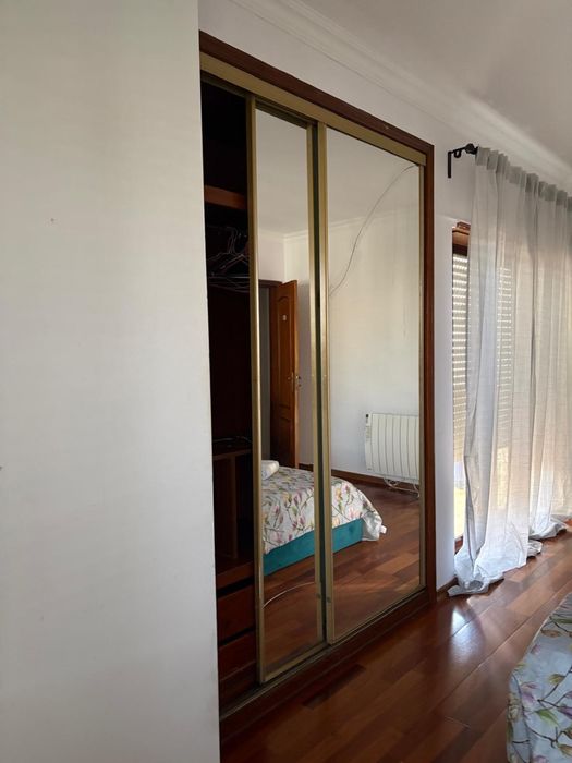 Quarto na  Ramada em  Odivelas
