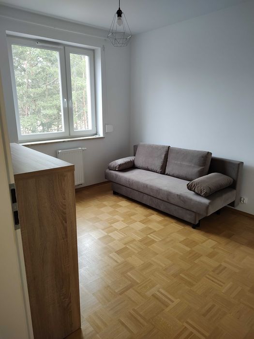 Mieszkanie – Toruń - Widok 3