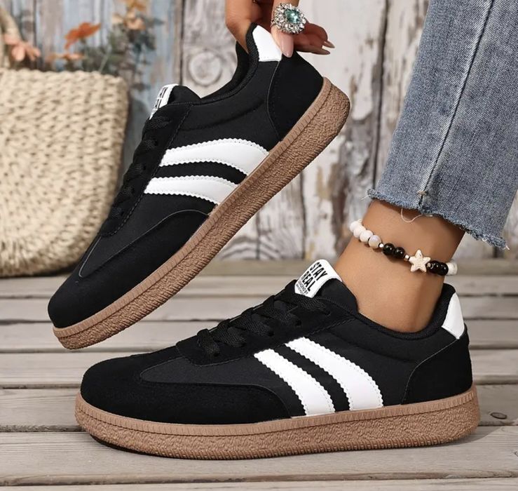 Sprzedam nowe buty