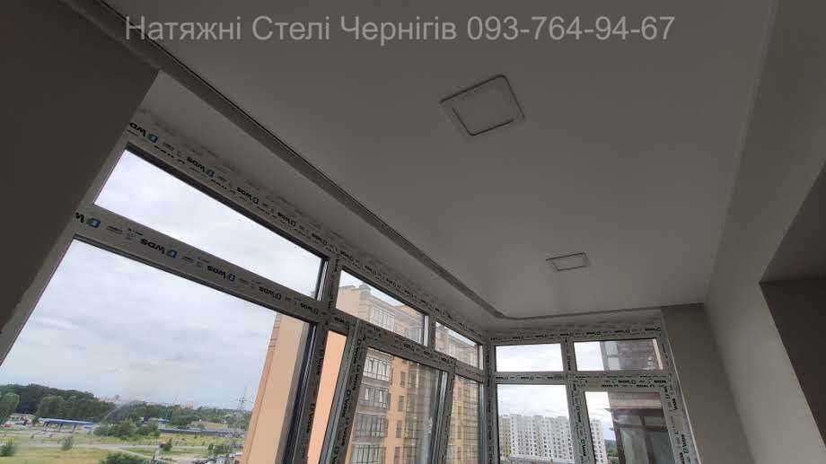 Натяжные Потолки, Цены. Монтаж LED RGB, люстр, спотов. Натяжні стелі