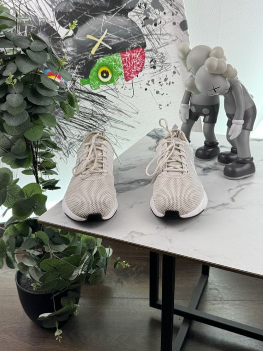 Кросівки Nike Dualtone Racer 38.5 розмір Е10261
