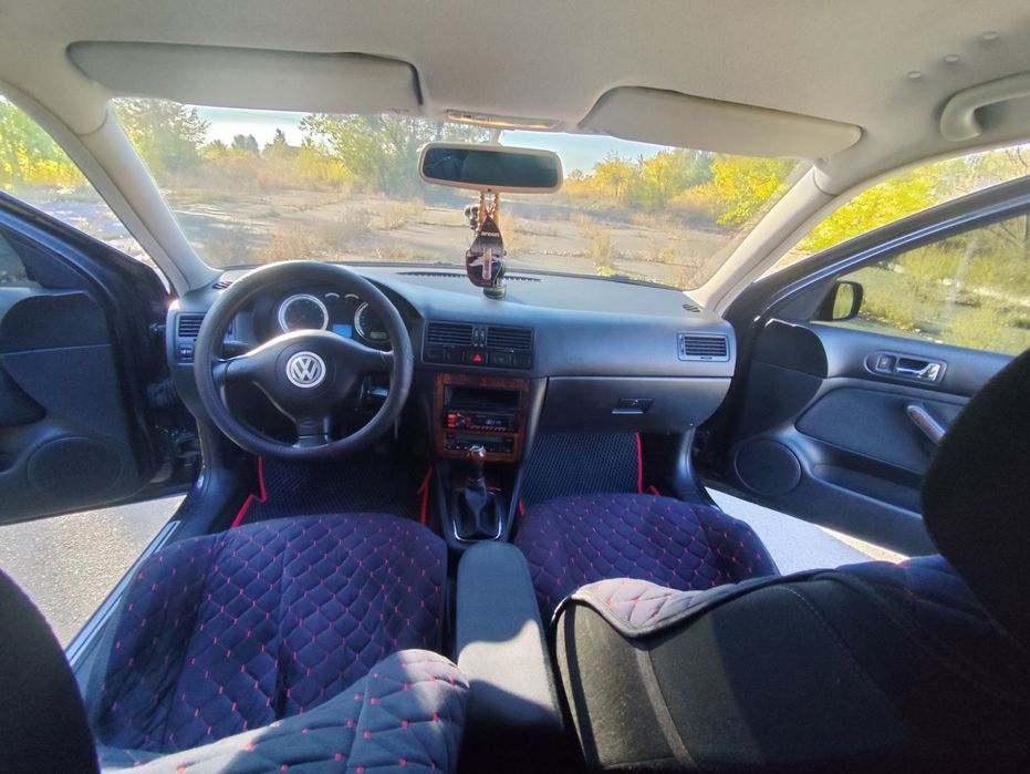 Продам автомобіль