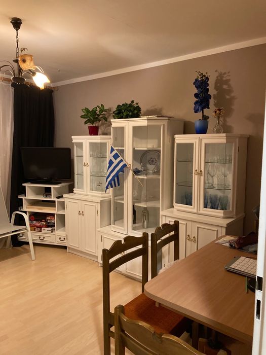 Mieszkanie – Olsztyn, Osiedle Kętrzyńskiego - Widok 3