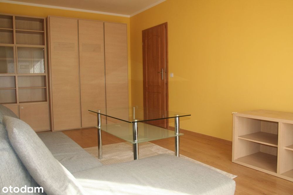 Mieszkanie w świetnej lokalizacji / flat for rent, prime location