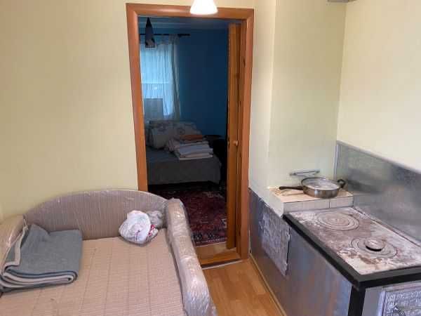 Продам будинок с. Заброди Богодухівський район (169150)