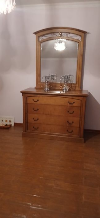 Vender moveis e outros