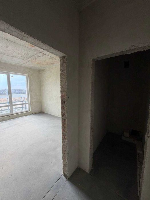 Продаж Котеджу біля Львова, Бірки - Лісопотік