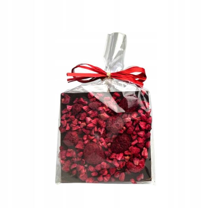 Kosz zestaw prezentowy