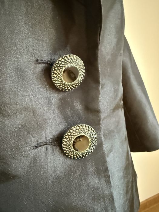 Garsonka damka marynarka