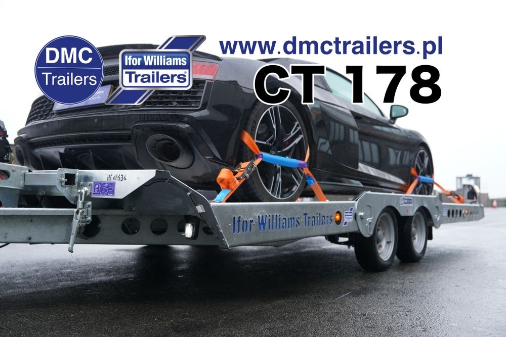 business-site-gallery-photo