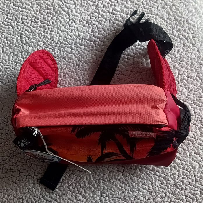 Nowa Nerka termiczna BROBELT M Aqua Wave