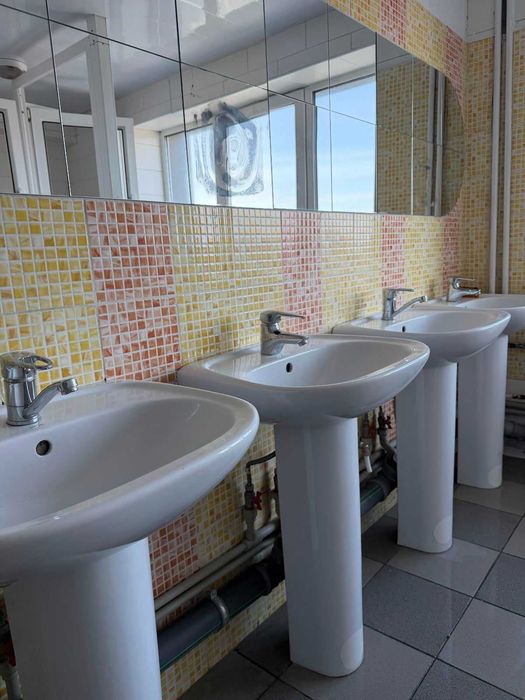 Кімната в хостелі довготривала оренда