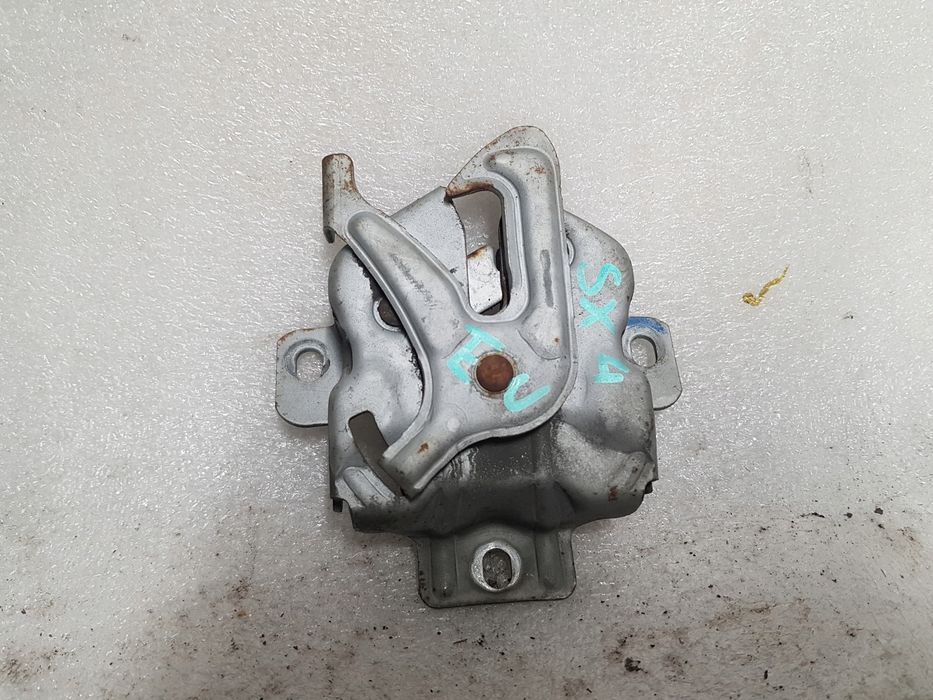 zamek maski suzuki sx4 / sedici 06-14 82110-79j10