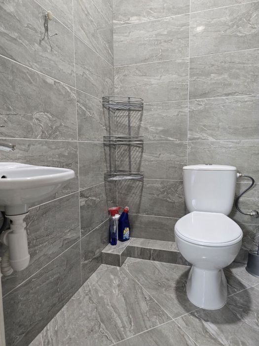 Ексклюзивна Новобудова з Євроремонтом - Проспект Незалежності  - 125 м