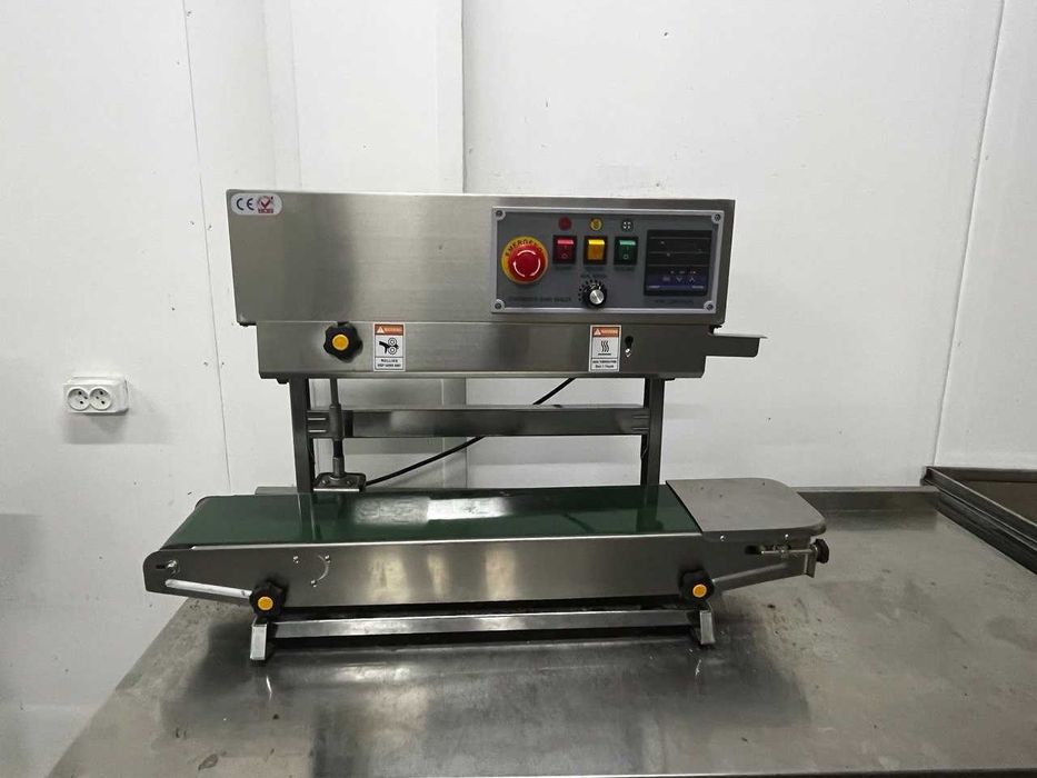 Інфрачервоні сушильні камери готовий бізнес