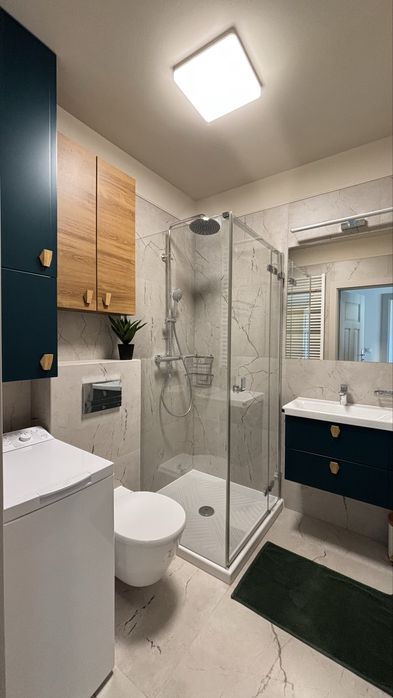 Profesjonalne sprzątanie - terminy przed świętami