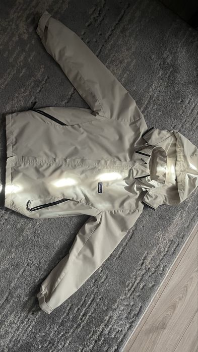 Продам речі Nike,TNF,Stussy,staff,drill,opium,swag,y2k,legit