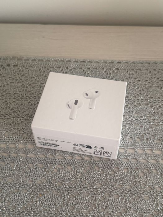 Apple Airpods 3 PRO