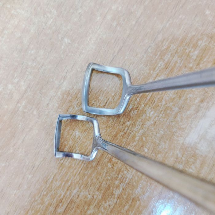 аденотом Бекмана (Beckmann)