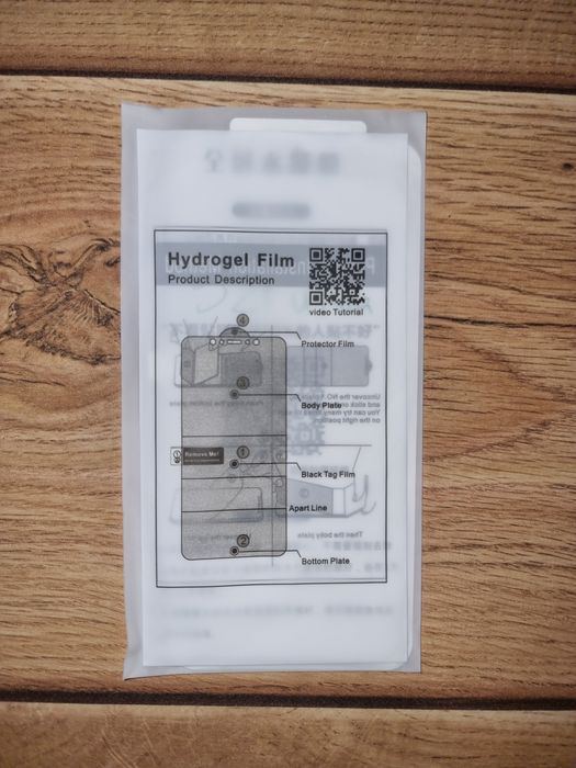 Samsung S21 ultra 5G 12/128GB