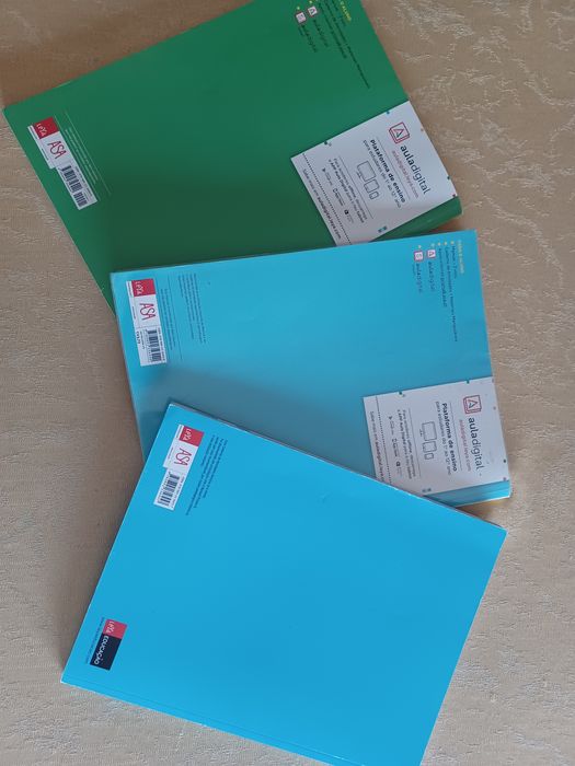 Prisma 8 - Matemática 8.º ano - ( NOVO/COMO NOVO)