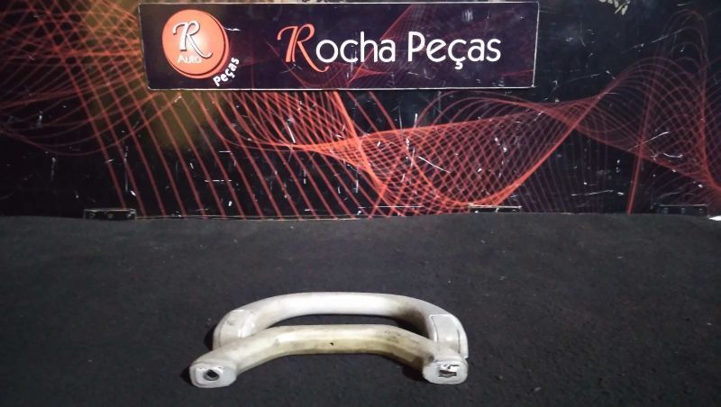 Pega Teto Mitsubishi L 400 Caixa (Pd_W, Pc_W, Pb_V, Pa_W, Pa_V)
