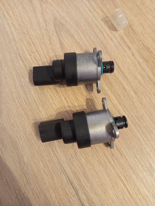 Регулятор тиску Bosch