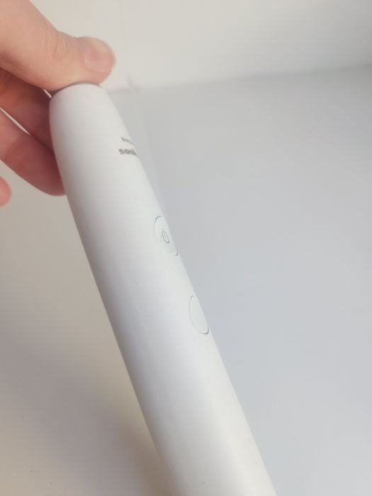 Szczoteczka Philips sonicare HX993