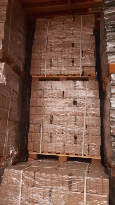 Дубові 100% брикети Руф/RUF,Пини-кей/Pini kay, Пелета.Доставка, КУПИТИ