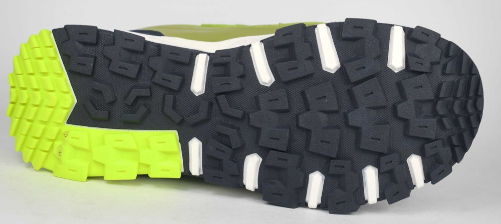 Nowe Trollkids kids preikestolen hiker roz. 38