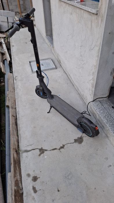 Ninebot g30d max 2