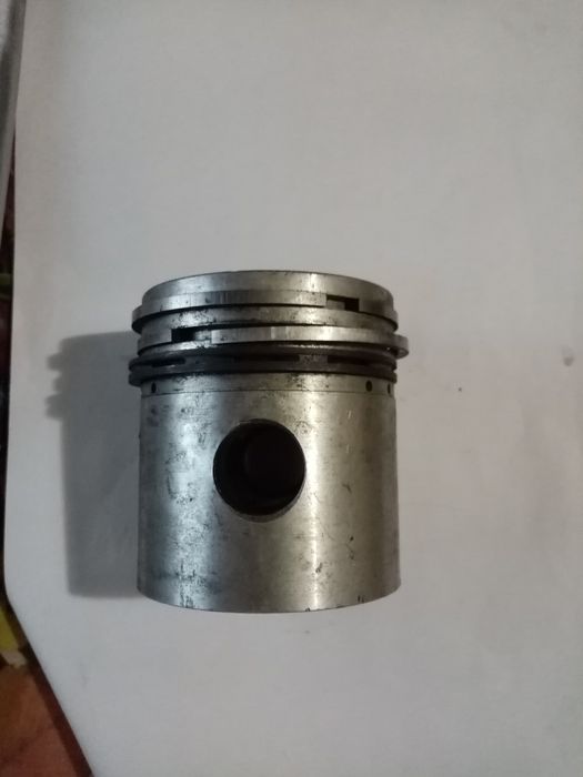 Поршень ФВ-6, 1П-10