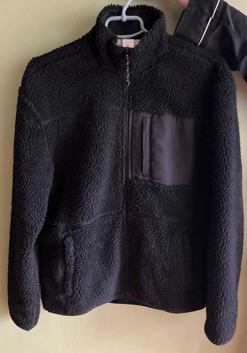 Куртка чоловіча .