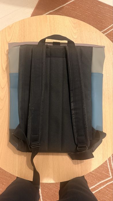 Ucon Acrobatics Hajo Medium backpack (Mochila)